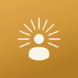 Icon of program: Synctuition Meditation Pr…