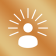 Icon of program: Synctuition Meditation Pr…