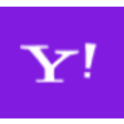 Icon of program: Yahoo! Business News for …