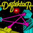 Icon of program: Deflektor Classic