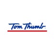 Icon of program: Tom Thumb