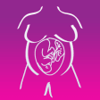 Icon of program: El embarazo y el parto se…