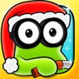 Icon of program: Boom!