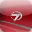 Icon of program: Kanal7