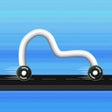 Icon of program: Draw Car 3D