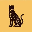 Icono de programa: StockRacer