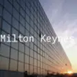 Icon of program: hiMiltonKeynes: offline m…