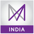 Icon of program: MarketSmith India -Stock …
