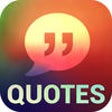 Icon of program: Inspirational & Motivatio…