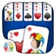 Icon of program: Burraco Italiano