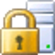 Icon of program: ESRK