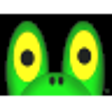 Icono de programa: NoteFrog