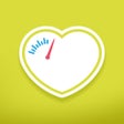 Icon of program: Ideal Weight FREE: Follow…