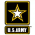 Icon of program: Army Weapon Systems Handb…
