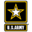 Icon of program: Army Weapon Systems Handb…