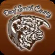 Icon of program: Deaf Smith County Chamber