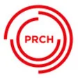Icon of program: PRCH