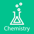 Icon of program: Read Chemistry