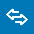 Icon of program: Super Proxy - Tunnel your…