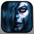Icono de programa: GUN ZOMBIE 2 : RELOADED