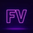 Icon of program: FBT Football