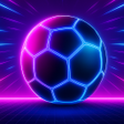 Icon of program: FBT Football