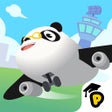 Icon of program: Dr. Panda Airport