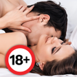 Icon of program: Romantic Kiss Love WAStic…