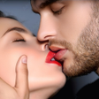 Icon of program: Romantic Kiss Love WAStic…