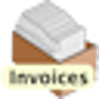 Icon of program: Invoices