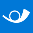 Icono de programa: EarTrumpet for Windows 10