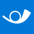 Icon of program: EarTrumpet for Windows 10
