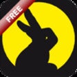Icon of program: Free Chinese Shadow Puppe…
