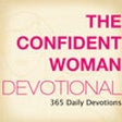Icon of program: The Confident Woman Devot…