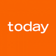 Icon of program: Today Card Mastercard