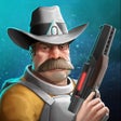 Icon of program: Space Marshals