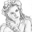 iSketcher - Pencil and Sketch Effect icon