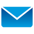 Icon of program: Ultimate Mailer
