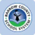 Icon of program: BARROW COUNTY SCHOOL SYST…