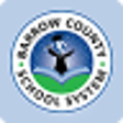 Icon of program: BARROW COUNTY SCHOOL SYST…