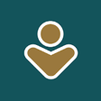 Icon of program: My Health at Vanderbilt