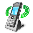 Icono de programa: Jammer Detector