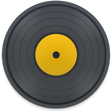Icon of program: Etcher