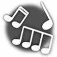 Icon of program: Z Maestro