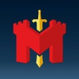 Icon of program: Melvor Idle