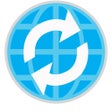 Icon of program: Refreshinator - Auto Refr…