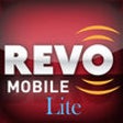 Icon of program: Revo Mobile Lite