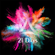 Icono de programa: 21 Day Challenge - Tantra…