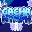 Icon of program: Gacha Nymph