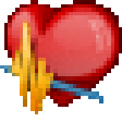 Icon of program: Perfect Medical Icons